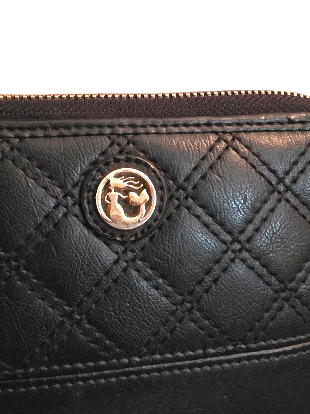 Spartina 449 classic spartina